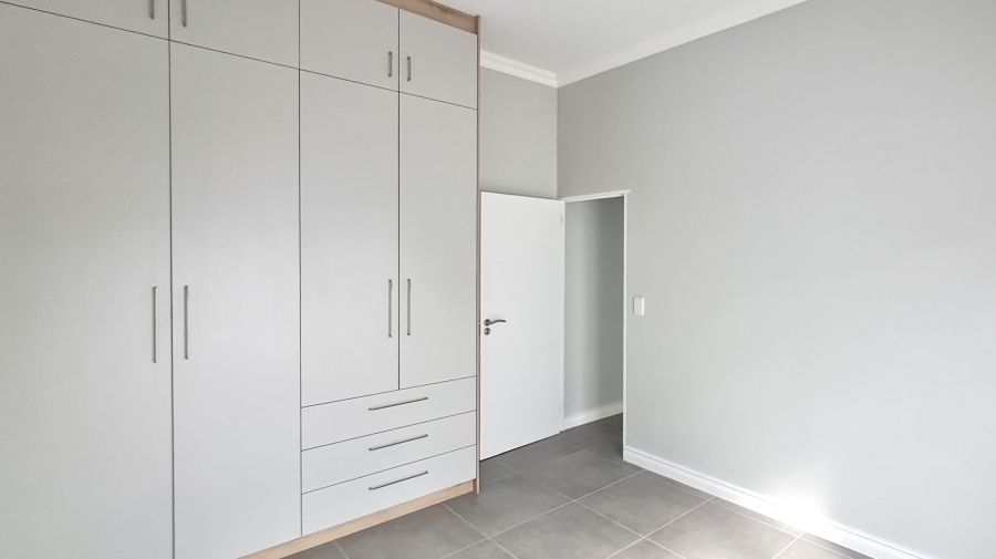 3 Bedroom Property for Sale in Shelley Point Western Cape